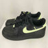ナイキ NIKE WMNS AIR FORCE 1 07 メンズ JPN:27.5