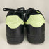 ナイキ NIKE WMNS AIR FORCE 1 07 メンズ JPN:27.5
