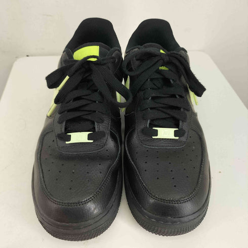 ナイキ NIKE WMNS AIR FORCE 1 07 メンズ JPN:27.5