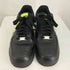 ナイキ NIKE WMNS AIR FORCE 1 07 メンズ JPN:27.5