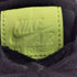 ナイキ NIKE WMNS AIR FORCE 1 07 メンズ JPN:27.5