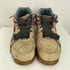 ナイキ NIKE Air Trainer 3 Premium Super Bowl メンズ JPN:27