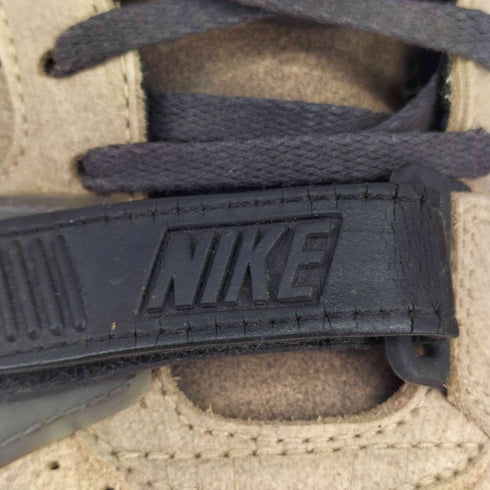 ナイキ NIKE Air Trainer 3 Premium Super Bowl メンズ JPN:27