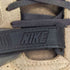 ナイキ NIKE Air Trainer 3 Premium Super Bowl メンズ JPN:27