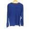 ポロラルフローレン POLO RALPH LAUREN ポニー刺繍 L/S サーマル Tシャツ メンズ import:M