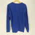 ポロラルフローレン POLO RALPH LAUREN ポニー刺繍 L/S サーマル Tシャツ メンズ import:M