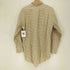 ラルフローレン RALPH LAUREN 90S BLAKE ポニー刺繍 B.D チェック柄 L/S シャツ メンズ import:L