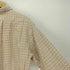 ラルフローレン RALPH LAUREN 90S BLAKE ポニー刺繍 B.D チェック柄 L/S シャツ メンズ import:L
