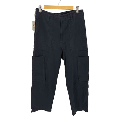 ウル URU FATIGUE PANTS メンズ JPN:2