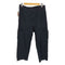 ウル URU FATIGUE PANTS メンズ JPN:2