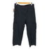 ウル URU FATIGUE PANTS メンズ JPN:2