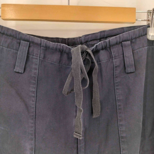 ウル URU FATIGUE PANTS メンズ JPN:2