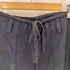 ウル URU FATIGUE PANTS メンズ JPN:2