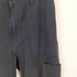 ウル URU FATIGUE PANTS メンズ JPN:2