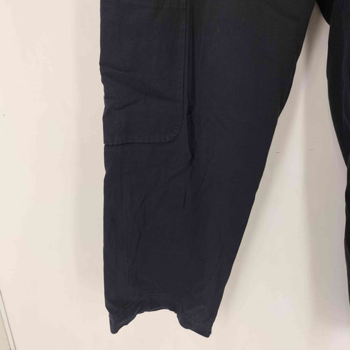 ウル URU FATIGUE PANTS メンズ JPN:2