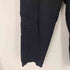 ウル URU FATIGUE PANTS メンズ JPN:2