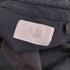ウル URU FATIGUE PANTS メンズ JPN:2