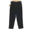 ドッカーズ DOCKERS 00S ロゴワッペン 2タック テーパード センタープレス チノ パンツ メンズ W30 L30