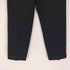 ドッカーズ DOCKERS 00S ロゴワッペン 2タック テーパード センタープレス チノ パンツ メンズ W30 L30