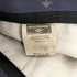 ドッカーズ DOCKERS 00S ロゴワッペン 2タック テーパード センタープレス チノ パンツ メンズ W30 L30