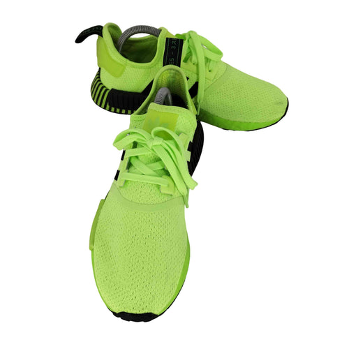 アディダスオリジナルス adidas Originals NMD_R1 エヌ エム ディー スニーカー メンズ JPN:26