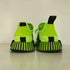 アディダスオリジナルス adidas Originals NMD_R1 エヌ エム ディー スニーカー メンズ JPN:26
