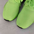 アディダスオリジナルス adidas Originals NMD_R1 エヌ エム ディー スニーカー メンズ JPN:26