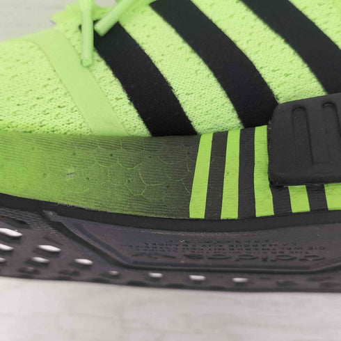 アディダスオリジナルス adidas Originals NMD_R1 エヌ エム ディー スニーカー メンズ JPN:26