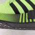 アディダスオリジナルス adidas Originals NMD_R1 エヌ エム ディー スニーカー メンズ JPN:26