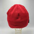 マムート MAMMUT Tweak Beanie トウィーク ビーニー メンズ ONE SIZE