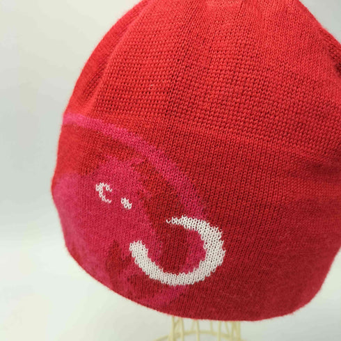 マムート MAMMUT Tweak Beanie トウィーク ビーニー メンズ ONE SIZE