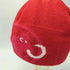マムート MAMMUT Tweak Beanie トウィーク ビーニー メンズ ONE SIZE