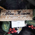 BLUE HAWAII S/S 総柄開襟アロハシャツ メンズ import:S