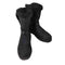 スケッチャーズ SKECHERS W Keepsakes Wedge Snow Kiss メンズ JPN:26.5