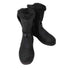 スケッチャーズ SKECHERS W Keepsakes Wedge Snow Kiss メンズ JPN:26.5