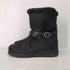 スケッチャーズ SKECHERS W Keepsakes Wedge Snow Kiss メンズ JPN:26.5
