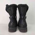 スケッチャーズ SKECHERS W Keepsakes Wedge Snow Kiss メンズ JPN:26.5