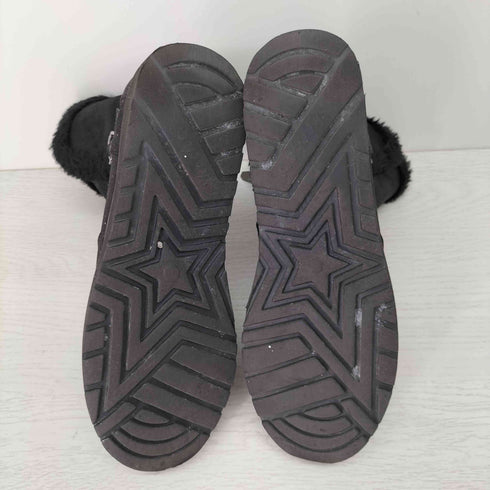 スケッチャーズ SKECHERS W Keepsakes Wedge Snow Kiss メンズ JPN:26.5