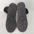 スケッチャーズ SKECHERS W Keepsakes Wedge Snow Kiss メンズ JPN:26.5
