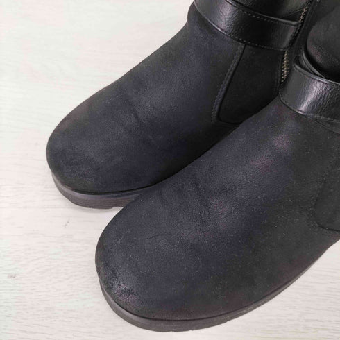 スケッチャーズ SKECHERS W Keepsakes Wedge Snow Kiss メンズ JPN:26.5