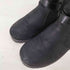 スケッチャーズ SKECHERS W Keepsakes Wedge Snow Kiss メンズ JPN:26.5
