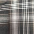 オーラリー AURALEE WOOL RECYCLE POLYESTER SHEER CLOTH STAND COLLAR SHIRT スタンドカラー シャツ レディース JPN:1