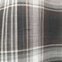 オーラリー AURALEE WOOL RECYCLE POLYESTER SHEER CLOTH STAND COLLAR SHIRT スタンドカラー シャツ レディース JPN:1