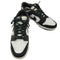 ナイキ NIKE Dunk Low メンズ US11 29cm