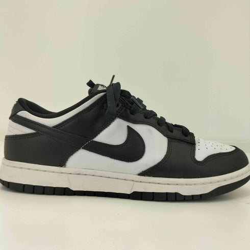 ナイキ NIKE Dunk Low メンズ US11 29cm
