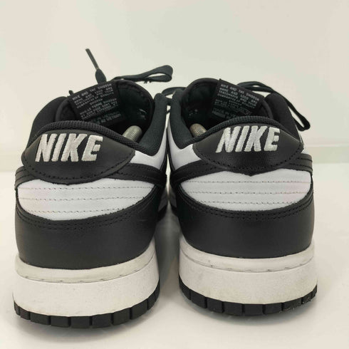 ナイキ NIKE Dunk Low メンズ US11 29cm