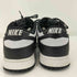 ナイキ NIKE Dunk Low メンズ US11 29cm