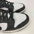 ナイキ NIKE Dunk Low メンズ US11 29cm