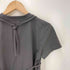 MORE THAN PARADISE BIKINI LAYERED TOP ビキニ レイヤード トップ レディース ONE SIZE