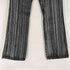 MORRIS MADE IN ITALY ブリーチ加工 デニムパンツ Y2K メンズ 44